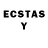 Ecstasy mix EBU XOSAIN_228