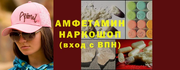 амф Каменногорск