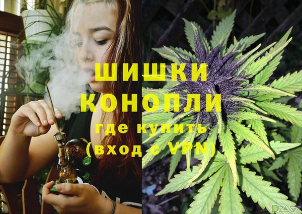 дурь Каменск-Шахтинский