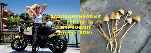 каннабис Каменка